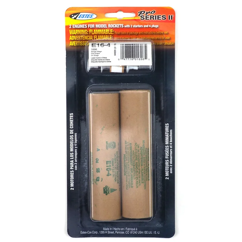 hillsborohobbyshop2362346