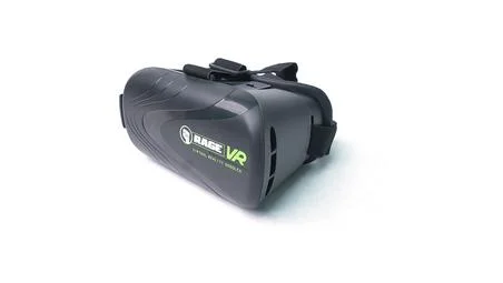 hillsborohobbyshop2363264