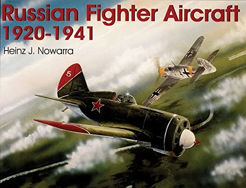 hillsborohobbyshop2363598