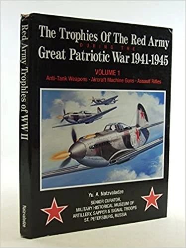 hillsborohobbyshop2363625