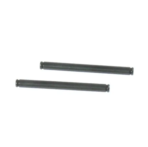 hillsborohobbyshop2364384