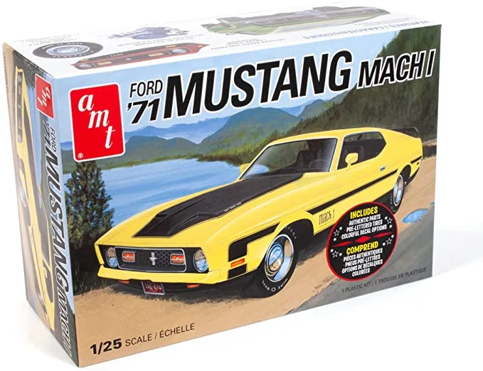 hillsborohobbyshop2364601