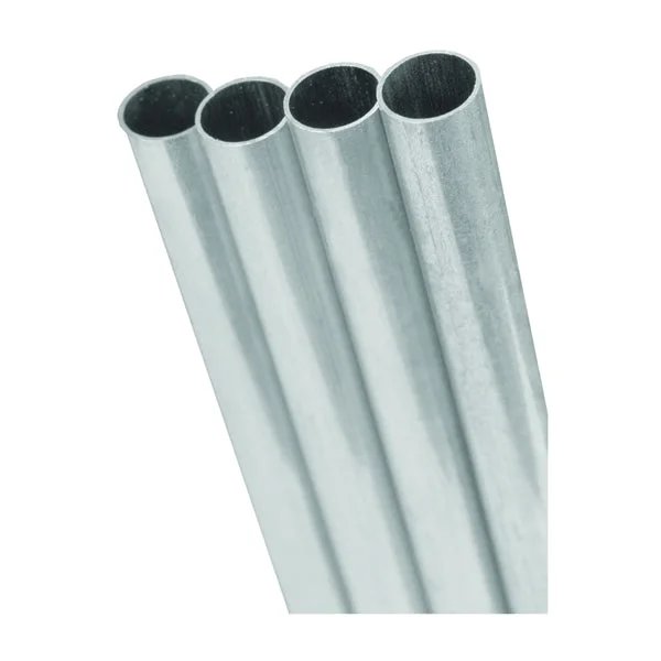 hillsborohobbyshop2365232