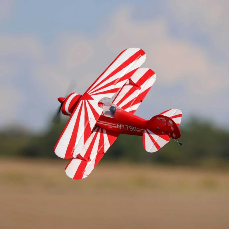 hillsborohobbyshop2365278