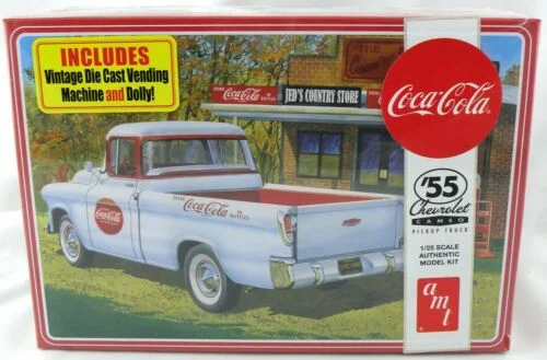 hillsborohobbyshop2366626