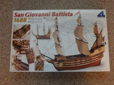 hillsborohobbyshop2366836