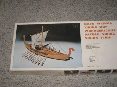 hillsborohobbyshop2366862