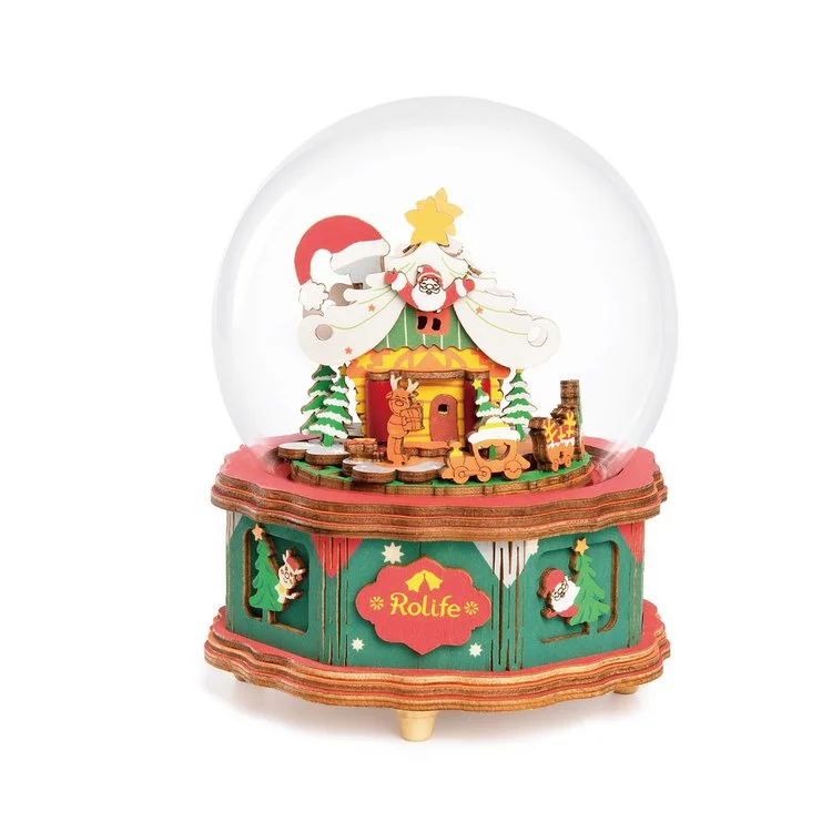 hillsborohobbyshop2367321