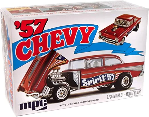 hillsborohobbyshop2368123
