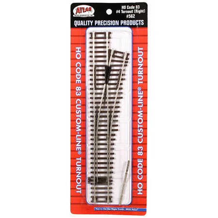 hillsborohobbyshop2368413