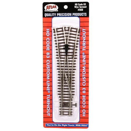 hillsborohobbyshop2368425