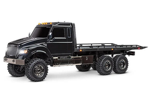 hillsborohobbyshop2368507