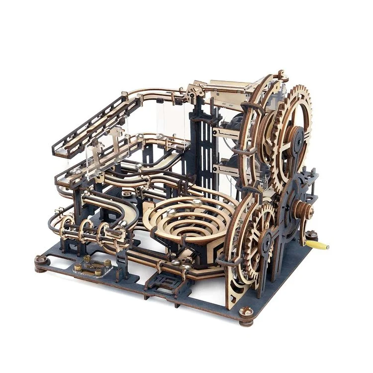 hillsborohobbyshop2369266