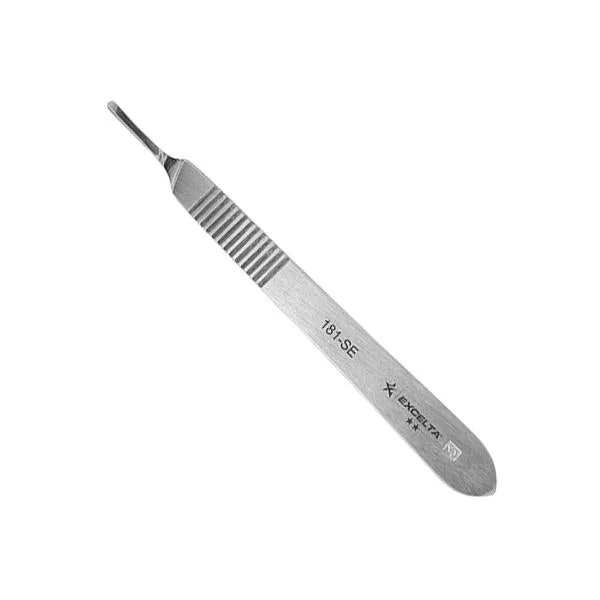 hillsborohobbyshop2369577
