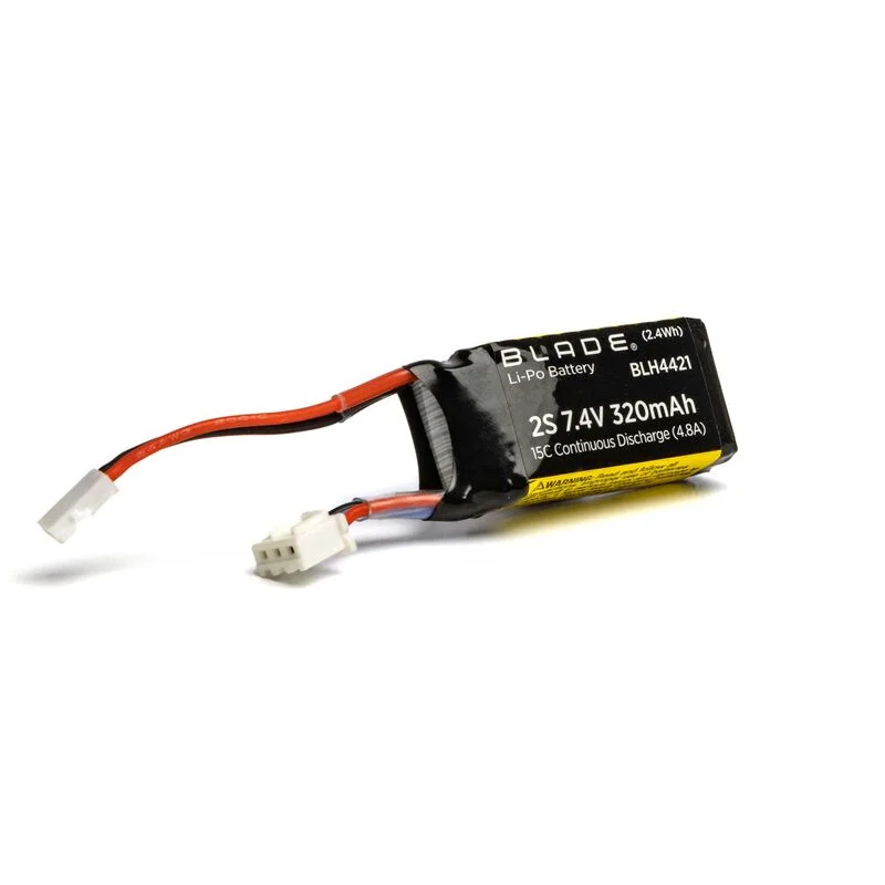 hillsborohobbyshop2369651