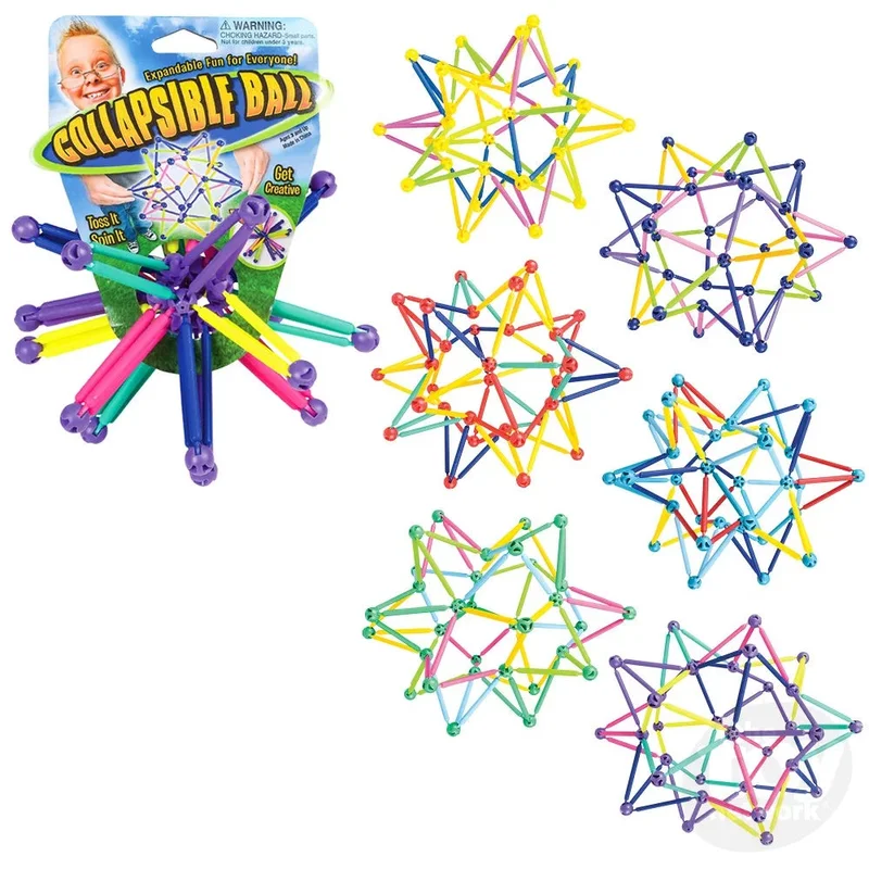 hillsborohobbyshop2370093
