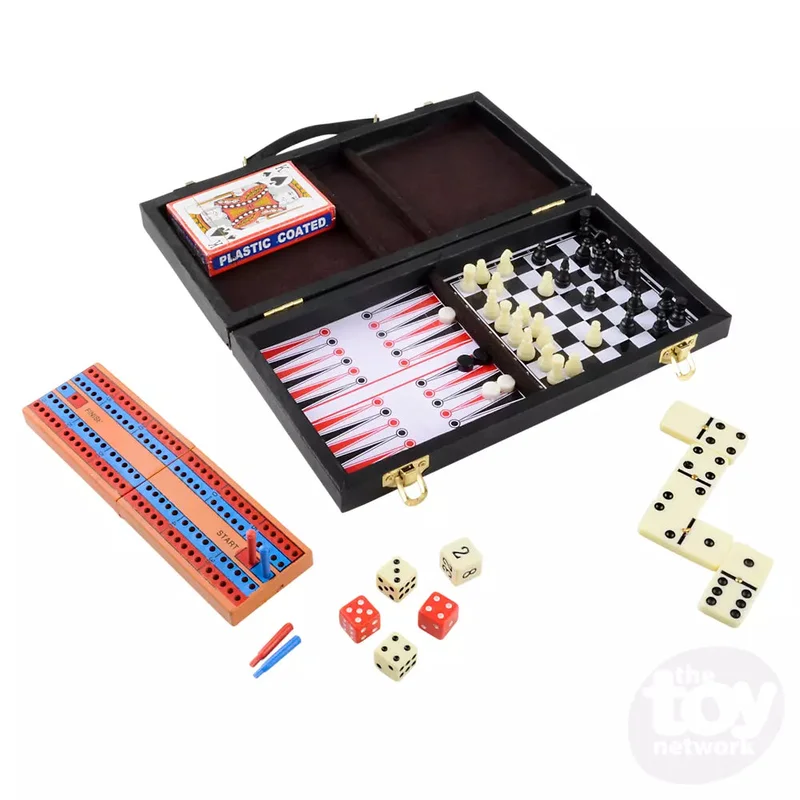 hillsborohobbyshop2370108