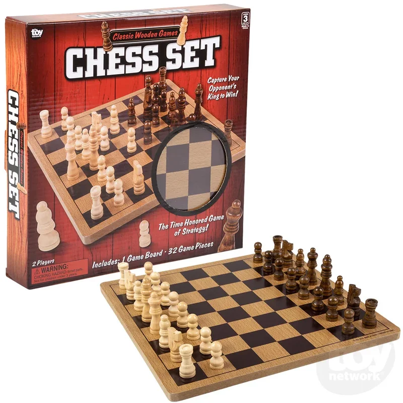 hillsborohobbyshop2370155