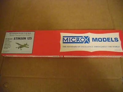 hillsborohobbyshop2370251