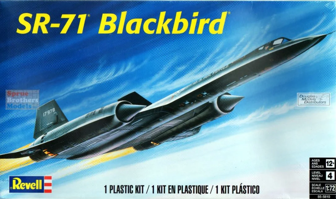 hillsborohobbyshop2370259