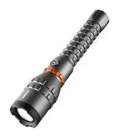 hillsborohobbyshop2372096