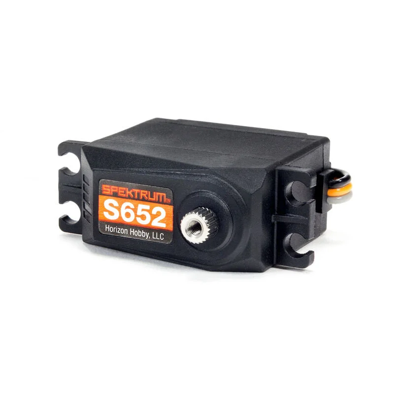hillsborohobbyshop2372134