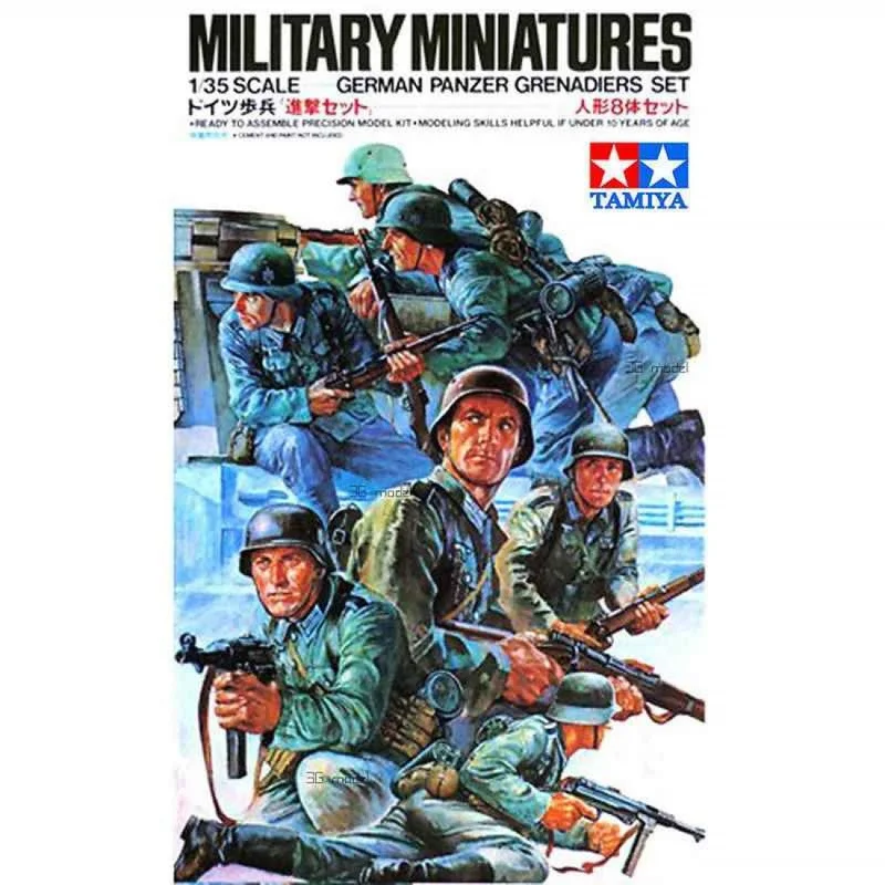 hillsborohobbyshop2372165