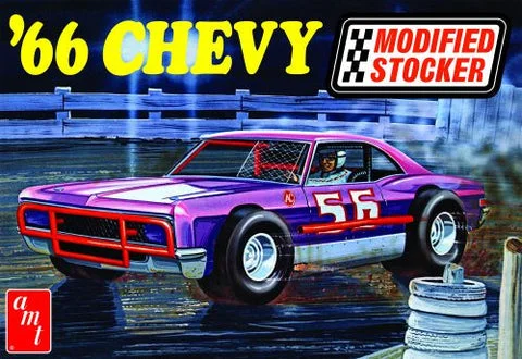 hillsborohobbyshop2372352