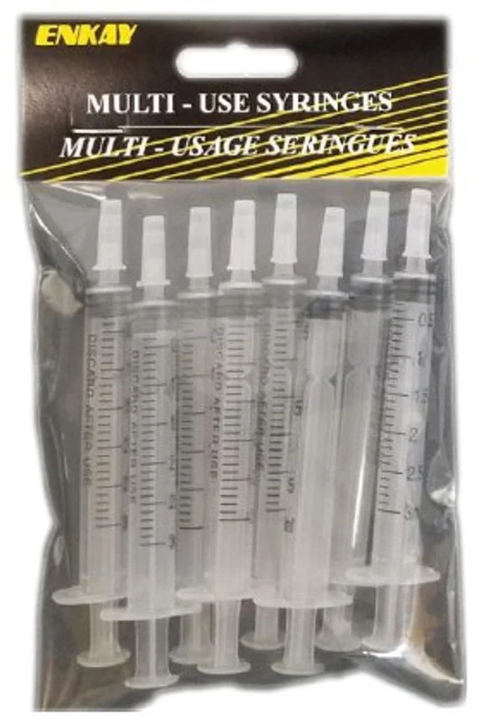 hillsborohobbyshop2372660