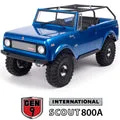 hillsborohobbyshop2372819