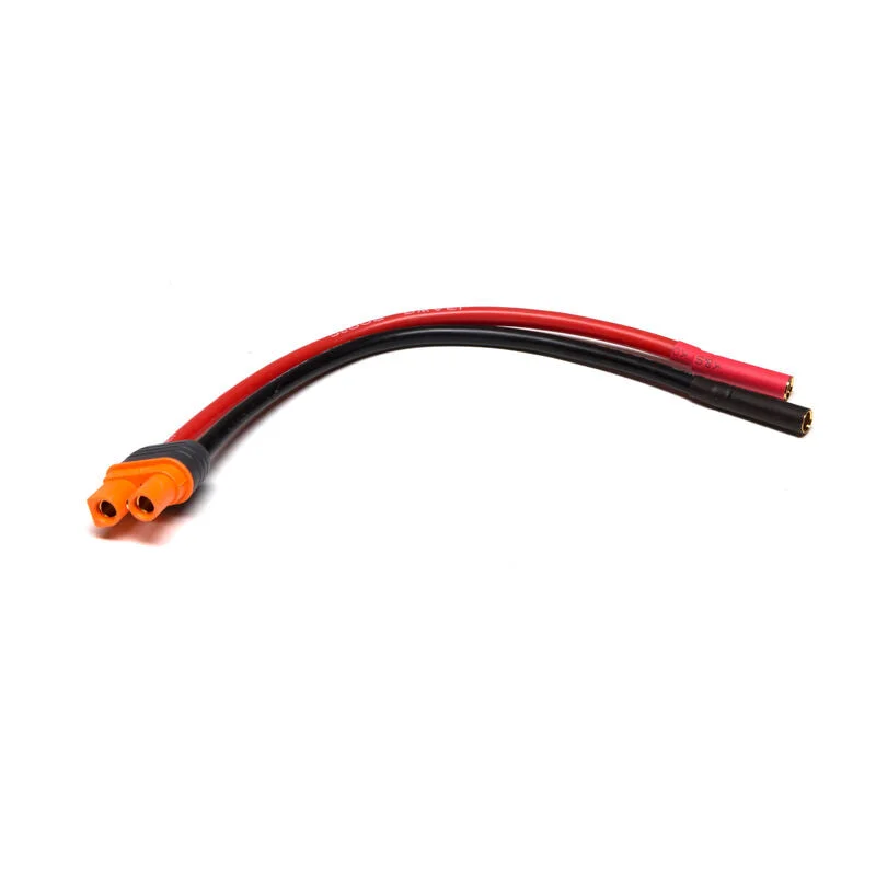 hillsborohobbyshop2372964
