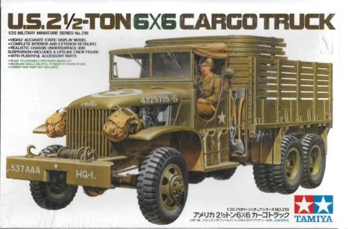 hillsborohobbyshop2372976