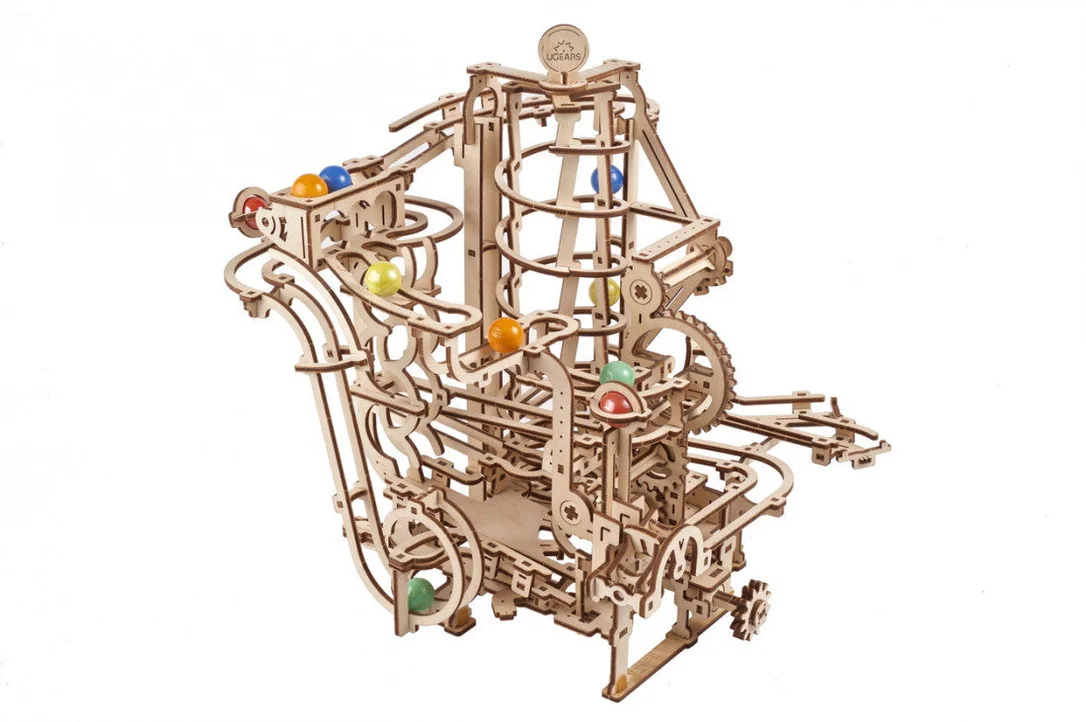 hillsborohobbyshop2373538