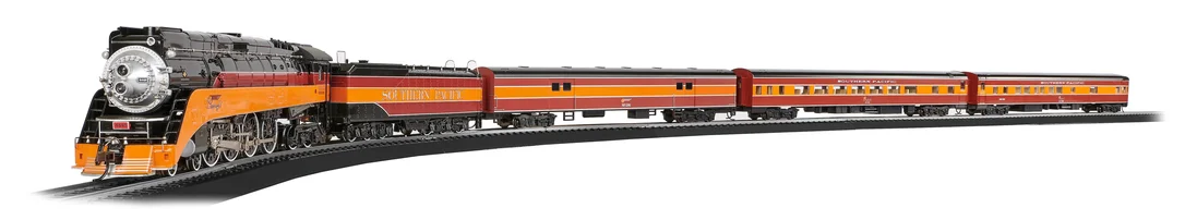 hillsborohobbyshop2374703