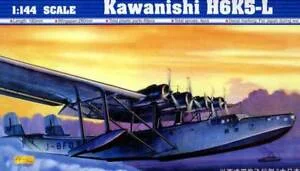 hillsborohobbyshop2375109