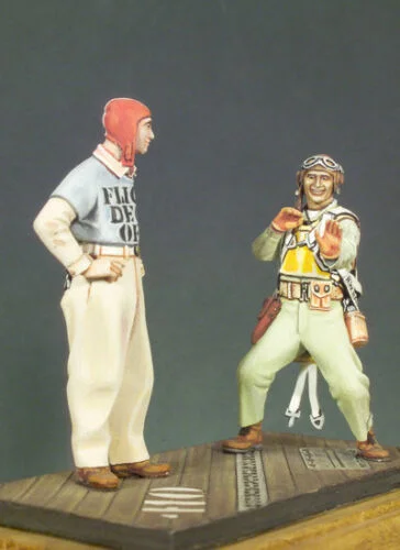 hillsborohobbyshop2375124