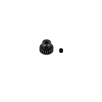 hillsborohobbyshop2375350