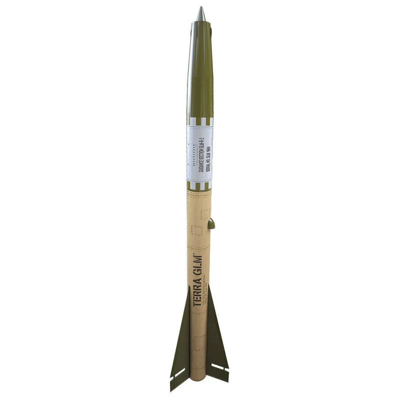 hillsborohobbyshop2375997