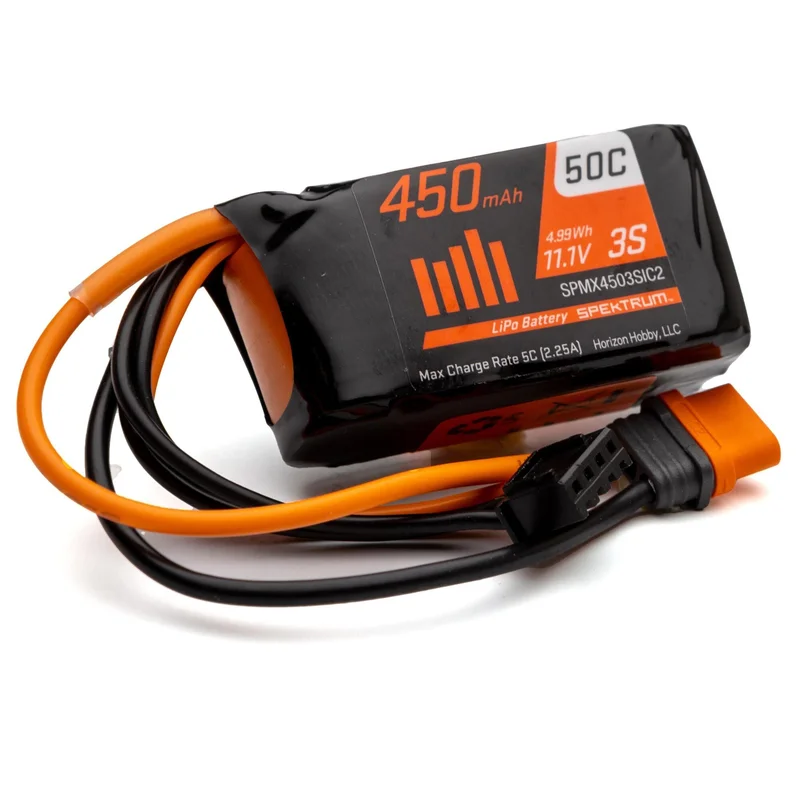 hillsborohobbyshop2376042