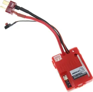 hillsborohobbyshop2376088