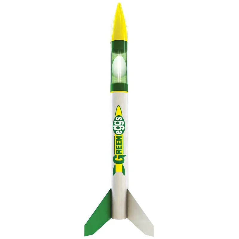 hillsborohobbyshop2376330