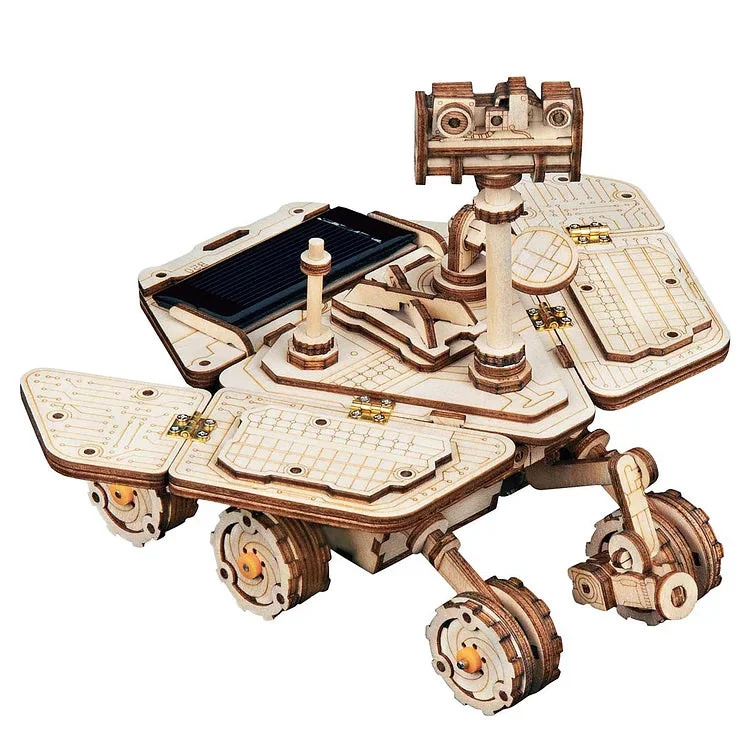 hillsborohobbyshop2376637