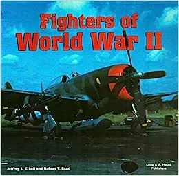 hillsborohobbyshop2376962