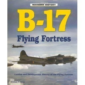 hillsborohobbyshop2377221