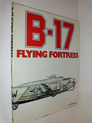 hillsborohobbyshop2377241