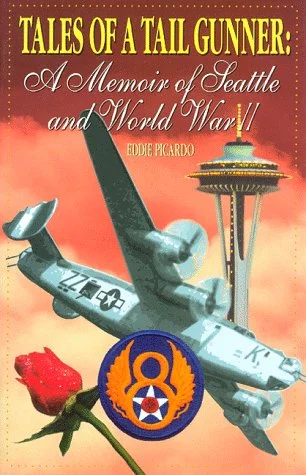 hillsborohobbyshop2377253