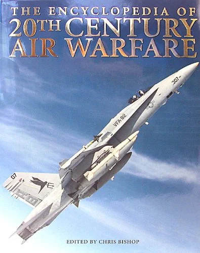 hillsborohobbyshop2377266