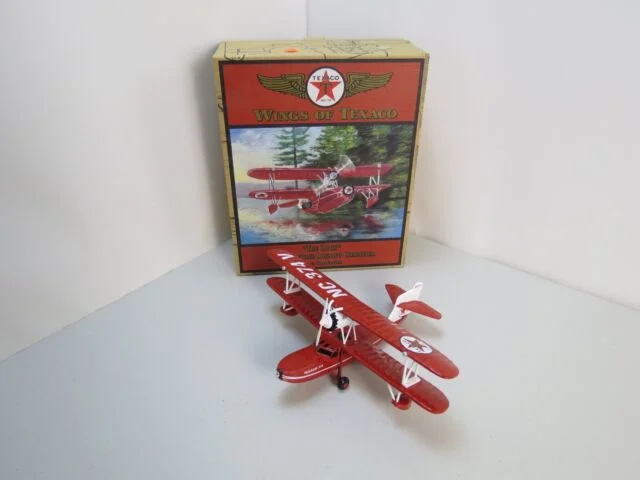 hillsborohobbyshop2377538