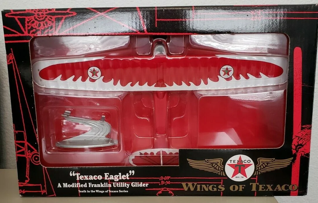 hillsborohobbyshop2377632