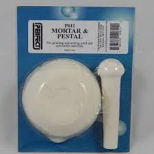 hillsborohobbyshop2377878